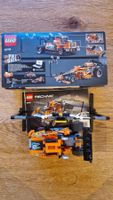 LEGO Technic 42104