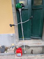 Rasentrimmer Benzin Okay 43 cc von Landi