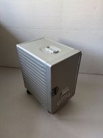 SWISSAIR-TROLLEY klein - Clever - Limited Edition