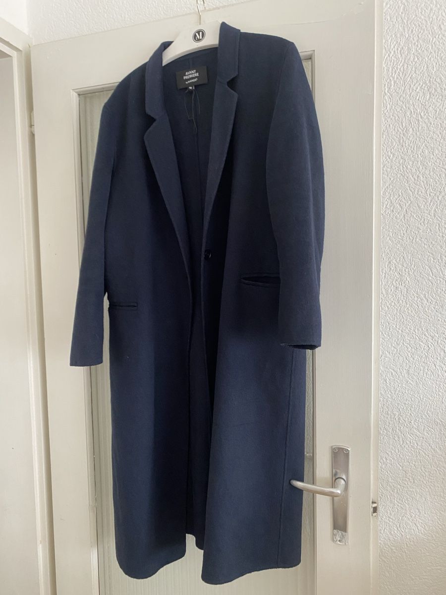 Manor Cappotti: Manor manteau taille 40 – Usato da Brügg BE venduto da nou_8ht9