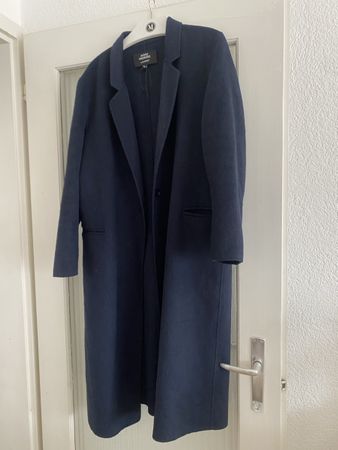 Manor manteau taille 40