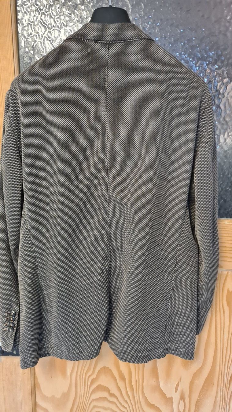 Giacche: L.B.M. 1911 Blazer Grösse 52 – Usato da Uhwiesen venduto da Cloever 2