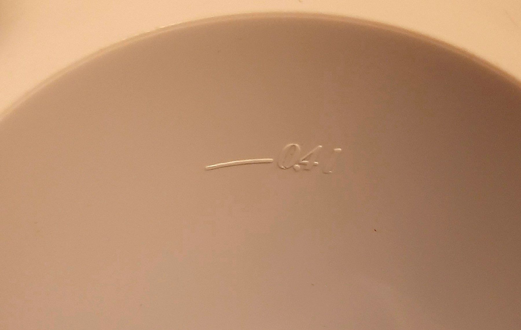 Coca-Cola Bicchieri: Verre Coca-Cola chapeau – Usato da Montet (Glâne) venduto da Koada2 5