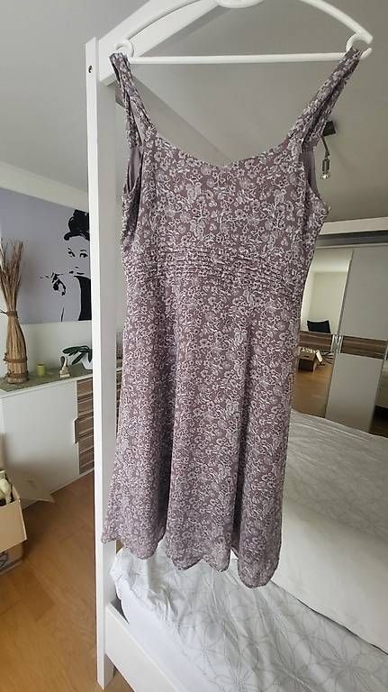 Tom Tailor Kleider: Sommerkleid von Tom Tailor – Gebraucht aus Sevelen von Cleo82 1