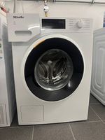 Miele WWD 120 WPS Waschmaschine