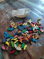 Tolles Holzspielzeug