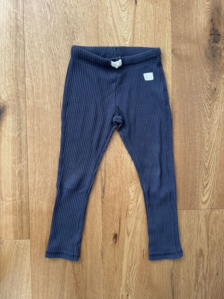 Zara Pantaloni: Zara Kids - Hose, Gr. 104 – Usato da Interlaken venduto da fbnscl