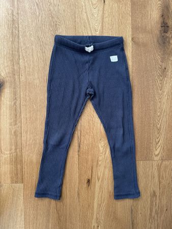Zara Kids - Hose, Gr. 104