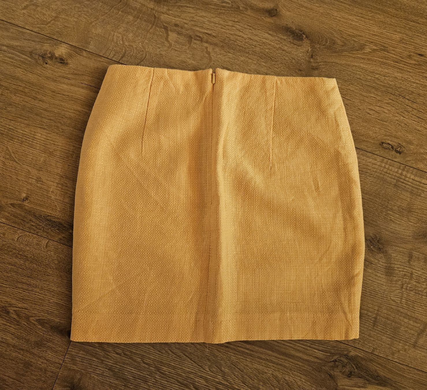 Mexx Gonne: Damen Rock  von MEXX GR. 32, Länge ca. 40 cm – Usato da Rhäzüns venduto da inf_rcj7 1