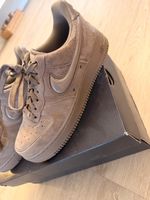Nike schuhe