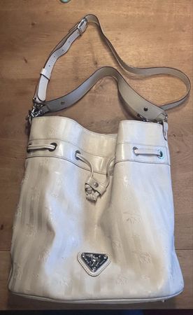 Handtasche