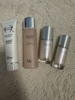 Dior Capture Totale Serum, neu und originalverpackt!