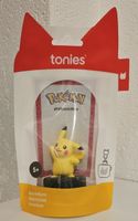 🔥 TONIE Figur 💛 Pokémon: Pikachu OVP 🔥
