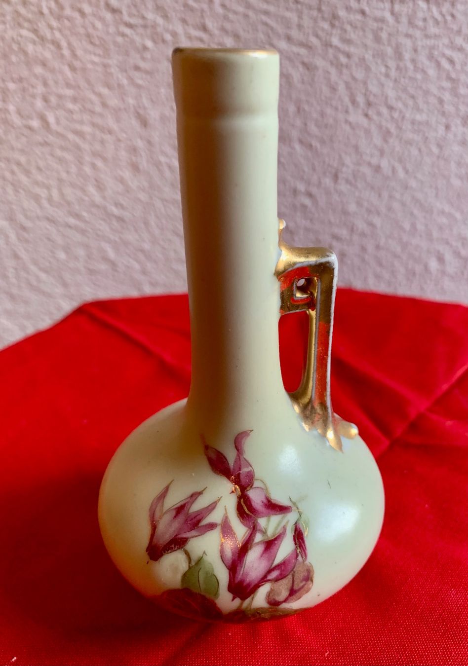 Vasi & Recipienti: VASE VINTAGE – Usato da Losone venduto da courrier 2