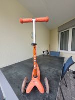 Micro Mini Scooter Kinder / m-cro / Trottinett