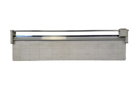 Océ Rollenschneider, Papierschneider 165 cm breit (64")
