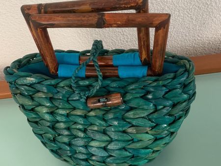 Handtaschen