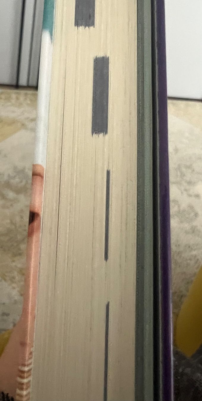 Bücher: Kosmetik / jung bleiben – Neu und originalverpackt aus Zürich von ReStyle. 2