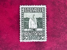 Österreich Briefmarke / Francobollo Austria ab 1 CHF !!!    
