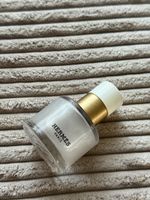 Nagellack Hermès 02 Blanc Orage  limitiert neu