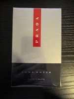 Prada Luna Rossa 100ml Originalverpackt
