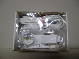 IKEA Schrankleuchte "Inlopp"