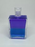 Aura-Soma Equilibrium B037 50 ml ungeöffnet