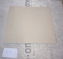 Platten Restposten