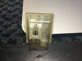 Diamant pointe de lecture PIONEER PN-12; PN-110