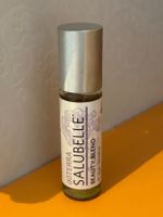 DoTerra Roller Mélange « SALUBELLE » , 10 ml, neuve