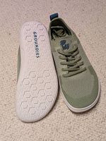 Active Knit von groundies, 38
