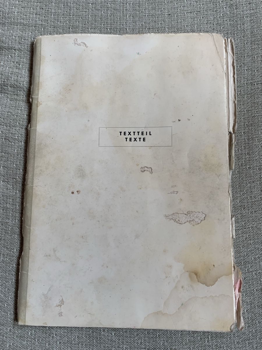 Libri: Steyr Puch Haflinger Bedienungsanleitung – Usato da Dotnacht venduto da tmn_8 1