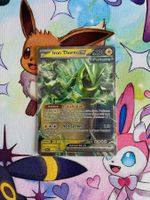 Pokémon Iron Thorns ex 077/167 TWM