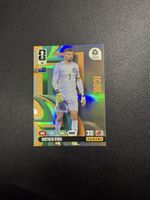 Panini FIFA World Cup 2026 Mathew Ryan 36