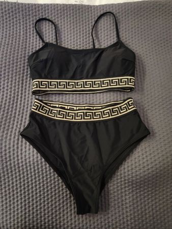 Bikinis Damen Grösse M