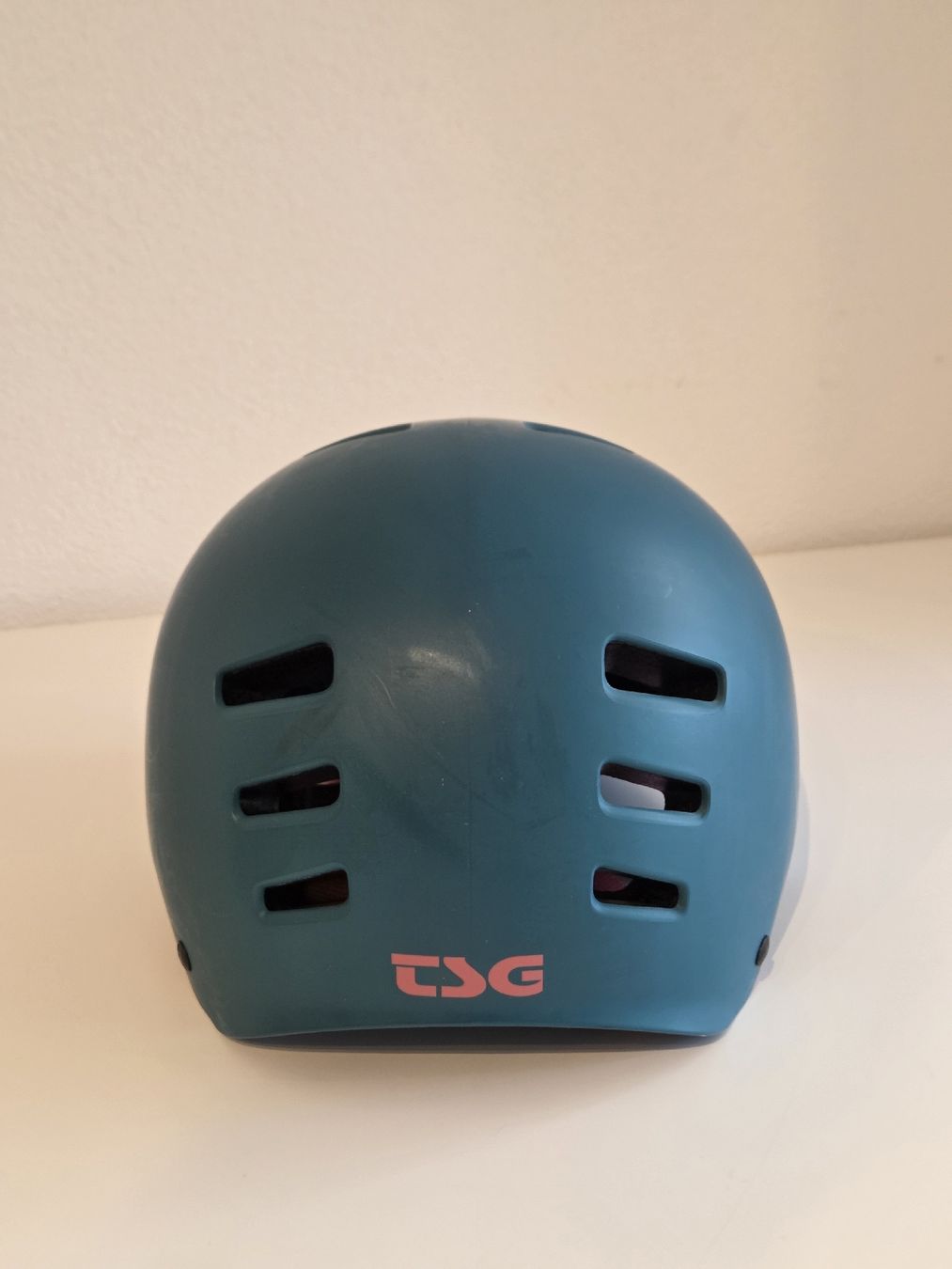 Caschi: Velo- oder Skaterhelm – Usato da Zofingen venduto da Meli4you 1