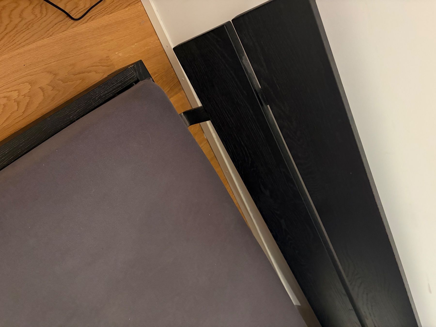 Hasena Betten: Bettgestell Hasena 160x200 – Gebraucht aus Winterthur von mp1992 2