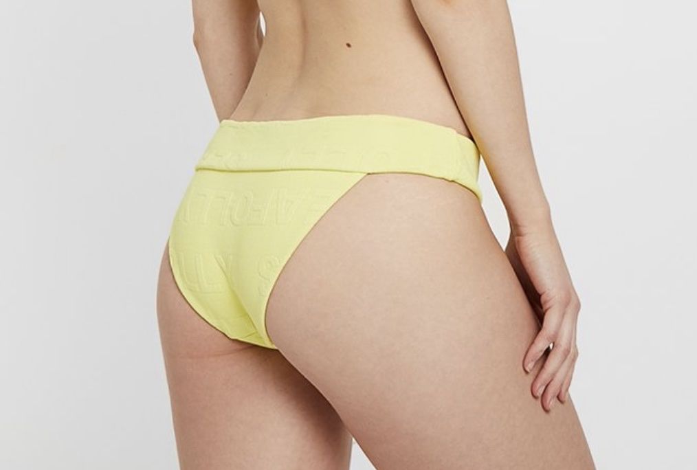 Seafolly Costumi da bagno & Bikini: Seafolly Bikini-Hose Gr. S NP. 60 – Nuovo (secondo la descrizione) da Rüfenacht BE venduto da Anele_13 4