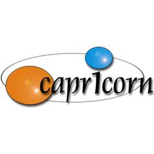Profile image of Capricorn-Vertrieb