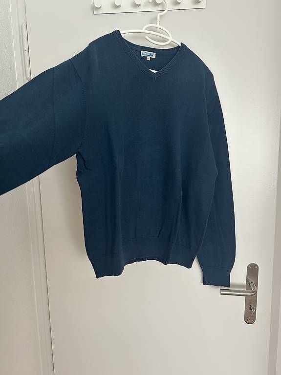 Pullover & Sweatshirts: Pullover Taille XL – Gebraucht aus Bern von manu0100