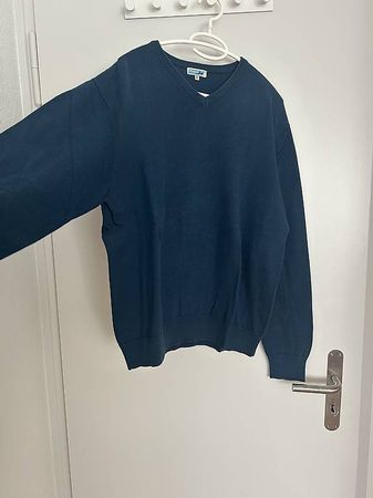 Pullover Taille XL