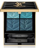 YVES SAINT LAURENT YSL Lidschatten Palette NP. 99.-