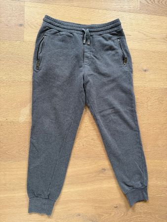 Dolce&Gabbana Trainerhose