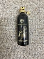 Montale Arabians Tonka Parfüm 100ml