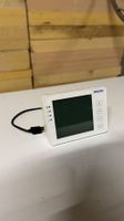 dresohn CO2-Monitor DRE1300 (CO2, Temp, RH)
