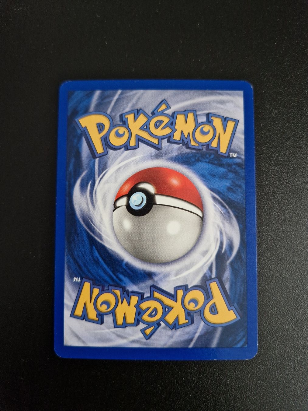 Pokémon Carte collezionabili: Magby reverse 🇬🇧 Expedition  – Nuovo (secondo la descrizione) da Giubiasco venduto da MrGru1992 1