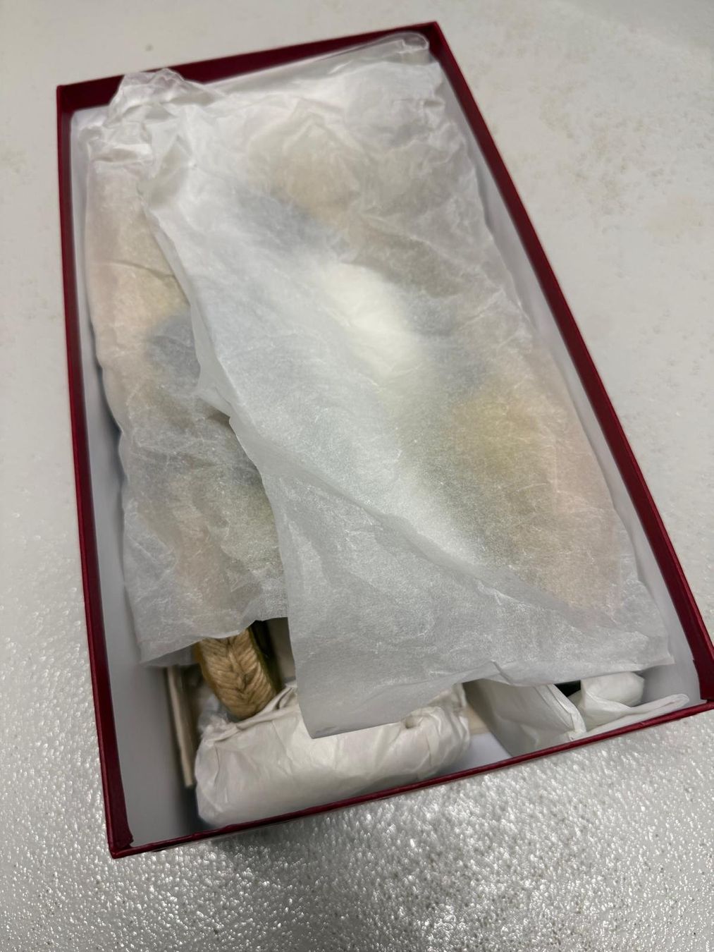 Scarpe da donna: Salvatore Ferragamo Espadrilles Sandalen – Usato da Hünenberg venduto da ac_81 1