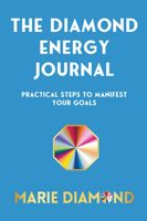 The Diamond Energy Journal