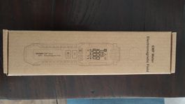 EMF Meter / Elektromagnetisches Feld Messgerät (VOTERY ET1)