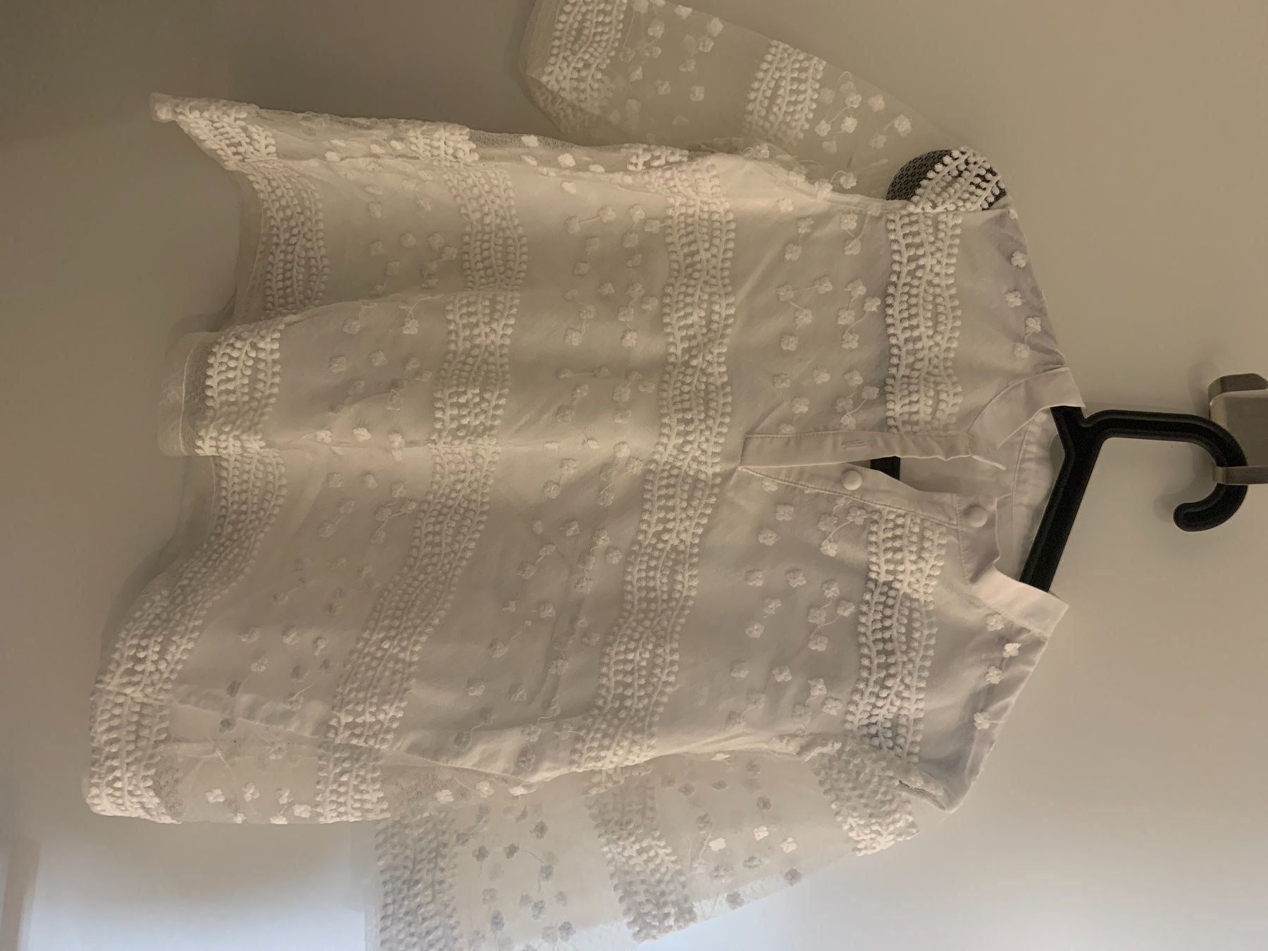 Chemisiers: Work Blouse – D'occasion à Zürich par Alpen209 5